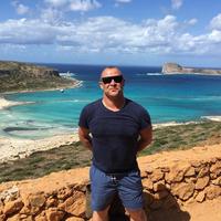 Отзыв от Вячеслав - Виза Destination Thailand